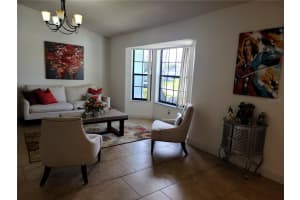 1470 OLD MILL DRIVE, DELTONA, FL 32725 Sold 07/31/25
