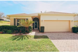 2347 CALEDONIAN STREET, CLERMONT, FL 34711 Sold 06/18/24