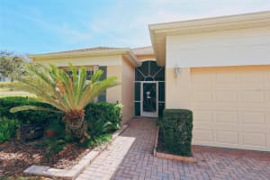 2347 CALEDONIAN STREET, CLERMONT, FL 34711 Sold 06/18/24