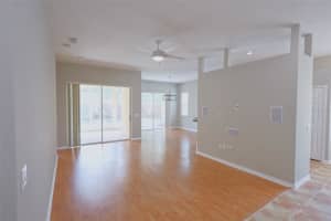 2347 CALEDONIAN STREET, CLERMONT, FL 34711 Sold 06/18/24