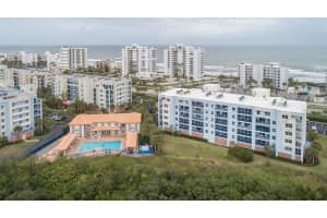 5300 ATLANTIC AVENUE, NEW SMYRNA BEACH, FL 32169 Sold 07/18/24