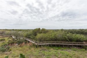 5300 ATLANTIC AVENUE, NEW SMYRNA BEACH, FL 32169 Sold 07/18/24