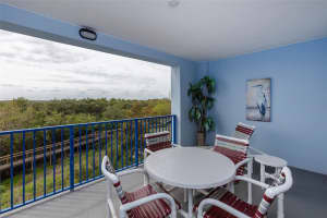 5300 ATLANTIC AVENUE, NEW SMYRNA BEACH, FL 32169 Sold 07/18/24