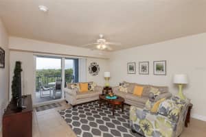 5300 ATLANTIC AVENUE, NEW SMYRNA BEACH, FL 32169 Sold 07/18/24