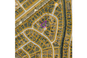 PILLOW CT, NORTH PORT, FL 34288 - MLS#MFRNS1080807