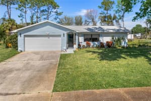 1213 Jeffery Dr, PORT ORANGE