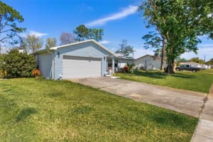 1213 JEFFERY DRIVE, PORT ORANGE, FL 32129 - MLS#MFRNS1080811