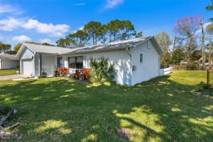 1213 JEFFERY DRIVE, PORT ORANGE, FL 32129 - MLS#MFRNS1080811