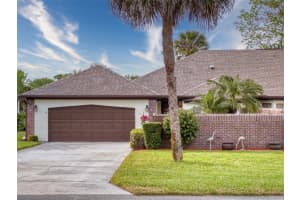 2150 KINGS CROSS STREET, TITUSVILLE, FL 32796 Sold 06/21/24
