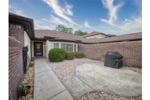 2150 KINGS CROSS STREET, TITUSVILLE, FL 32796 Sold 06/21/24