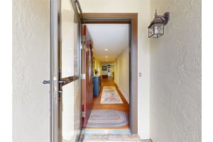 2150 KINGS CROSS STREET, TITUSVILLE, FL 32796 Sold 06/21/24