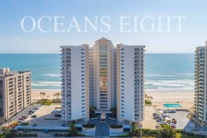 2937 ATLANTIC AVENUE, DAYTONA BEACH SHORES, FL 32118 Sold 06/21/24