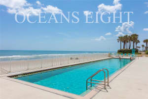 2937 ATLANTIC AVENUE, DAYTONA BEACH SHORES, FL 32118 Sold 06/21/24