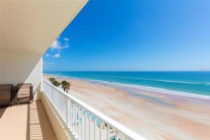2937 ATLANTIC AVENUE, DAYTONA BEACH SHORES, FL 32118 Sold 06/21/24