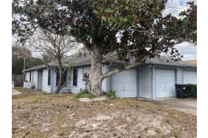 361 CEDARBROOK LANE, ALTAMONTE SPRINGS, FL 32714 Sold 04/16/24