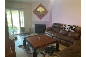 361 CEDARBROOK LANE, ALTAMONTE SPRINGS, FL 32714 Sold 04/16/24