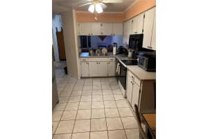 361 CEDARBROOK LANE, ALTAMONTE SPRINGS, FL 32714 Sold 04/16/24