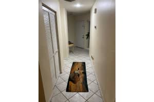 361 CEDARBROOK LANE, ALTAMONTE SPRINGS, FL 32714 Sold 04/16/24