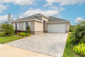 3016 PORTOFINO BOULEVARD, NEW SMYRNA BEACH, FL 32168 Sold 12/18/24