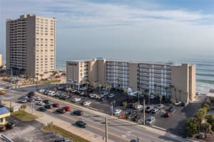 3501 ATLANTIC AVENUE, DAYTONA BEACH SHORES, FL 32118 - MLS#MFRNS1080837