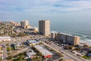 3501 ATLANTIC AVENUE, DAYTONA BEACH SHORES, FL 32118 - MLS#MFRNS1080837