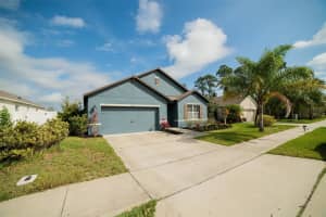 2813 GIBRALTAR BOULEVARD, NEW SMYRNA BEACH, FL 32168 Sold 05/30/24
