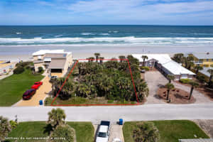 4603 VAN KLEECK DRIVE, NEW SMYRNA BEACH, FL 32169 - MLS#MFRNS1080846