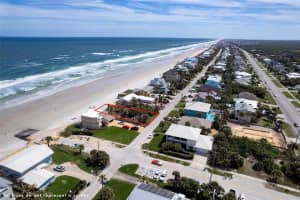 4603 VAN KLEECK DRIVE, NEW SMYRNA BEACH, FL 32169 - MLS#MFRNS1080846