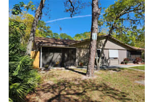 49 CYPRESS POND ROAD, PORT ORANGE, FL 32128 Sold 06/04/24