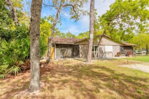 49 CYPRESS POND ROAD, PORT ORANGE, FL 32128 Sold 06/04/24