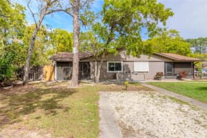 49 CYPRESS POND ROAD, PORT ORANGE, FL 32128 Sold 06/04/24