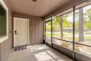 49 CYPRESS POND ROAD, PORT ORANGE, FL 32128 Sold 06/04/24