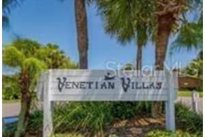 148 BREEZEWAY COURT, NEW SMYRNA BEACH, FL 32169 Sold 10/04/24