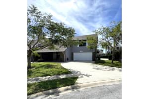 148 BREEZEWAY COURT, NEW SMYRNA BEACH, FL 32169 Sold 10/04/24