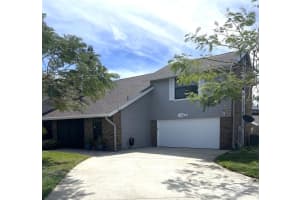 148 BREEZEWAY COURT, NEW SMYRNA BEACH, FL 32169 Sold 10/04/24