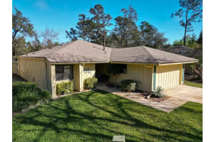 725 ST ANDREWS CIRCLE, NEW SMYRNA BEACH, FL 32168 Sold 05/31/24