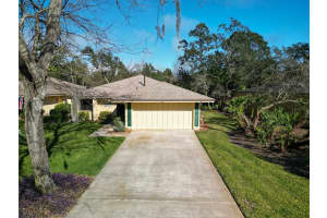 725 ST ANDREWS CIRCLE, NEW SMYRNA BEACH, FL 32168 Sold 05/31/24