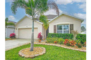 2680 STAR CORAL LANE, NEW SMYRNA BEACH, FL 32168 Sold 08/06/24