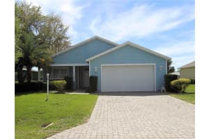 280 MARSH LANDING DRIVE, OAK HILL, FL 32759 Sold 07/01/24