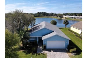 280 MARSH LANDING DRIVE, OAK HILL, FL 32759 Sold 07/01/24