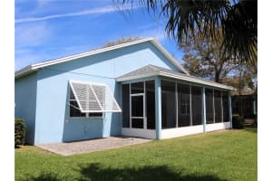 280 MARSH LANDING DRIVE, OAK HILL, FL 32759 Sold 07/01/24