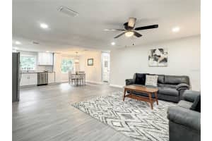 2215 OLD MISSION ROAD, NEW SMYRNA BEACH, FL 32168 Sold 06/15/24