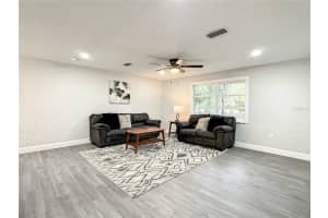 2215 OLD MISSION ROAD, NEW SMYRNA BEACH, FL 32168 Sold 06/15/24