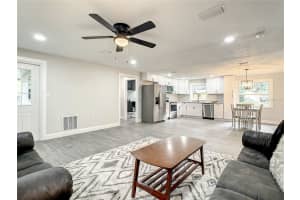 2215 OLD MISSION ROAD, NEW SMYRNA BEACH, FL 32168 Sold 06/15/24