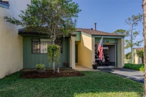 161 CLUB HOUSE BOULEVARD, NEW SMYRNA BEACH, FL 32168 Sold 05/15/24
