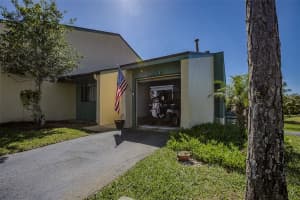 161 CLUB HOUSE BOULEVARD, NEW SMYRNA BEACH, FL 32168 Sold 05/15/24