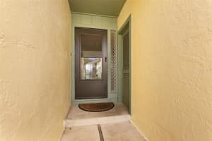 161 CLUB HOUSE BOULEVARD, NEW SMYRNA BEACH, FL 32168 Sold 05/15/24