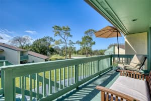 161 CLUB HOUSE BOULEVARD, NEW SMYRNA BEACH, FL 32168 Sold 05/15/24