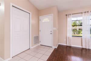 310 WILDWOOD DRIVE, EDGEWATER, FL 32132 Sold 04/25/24