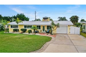 51 RICHMOND DRIVE, NEW SMYRNA BEACH, FL 32169 Sold 10/17/24